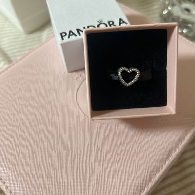 Charm Pandora 