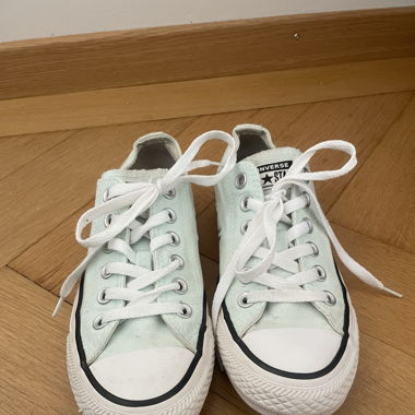 All Star
