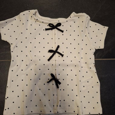 Zara T-Shirt