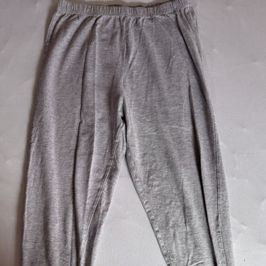 Leggins