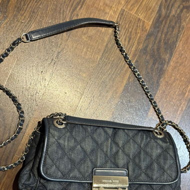 Michael Kors bag