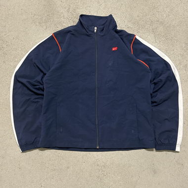 Nike Vintage Jacket