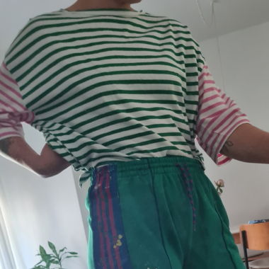 Adidas Hose