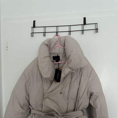 Naha Winterjacke M/L