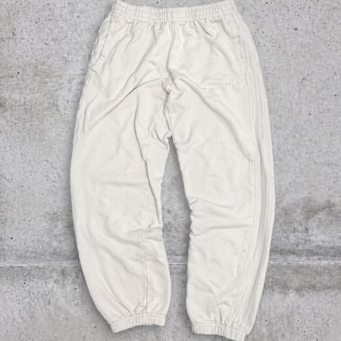 Pantaloni Adidas Vintage