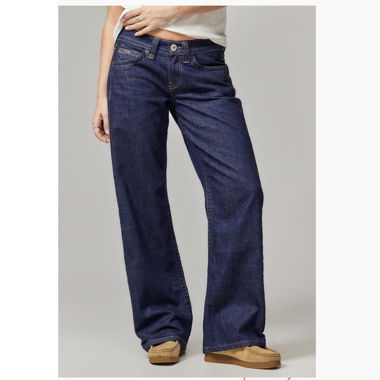 BDG Jeans
