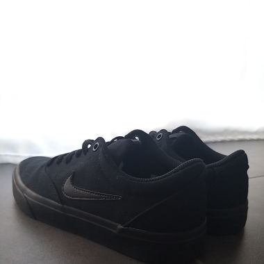 Nike SB