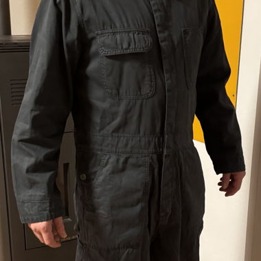 Combinaison Levis
