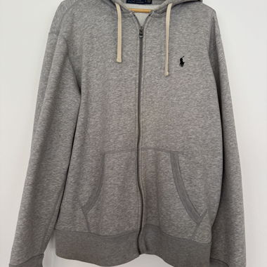 Jacket Ralph Lauren 