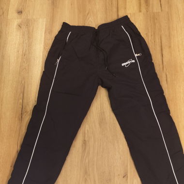 Street wear Hosen 