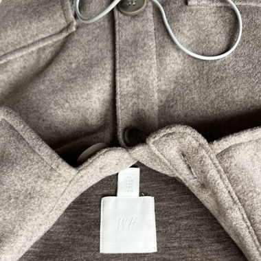Veste légère H&M