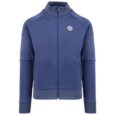 Unfair Athletics Training Jacket