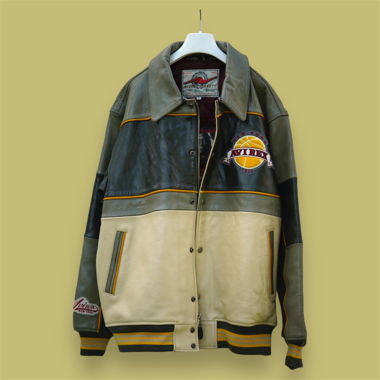 Avirex Jacke
