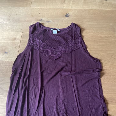 H&M Top