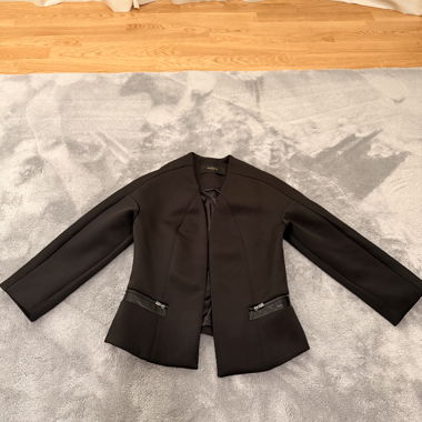 Blazer Reserved taille 34