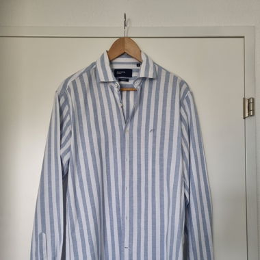 Chemise homme