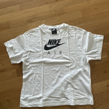 T-Shirt Nike Air