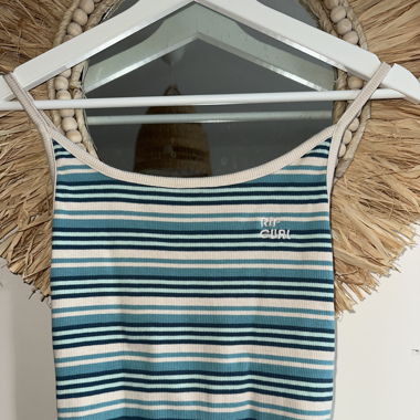 Spaghetti Top Rip Curl