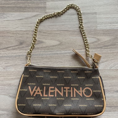 Valentino Underarm Bag