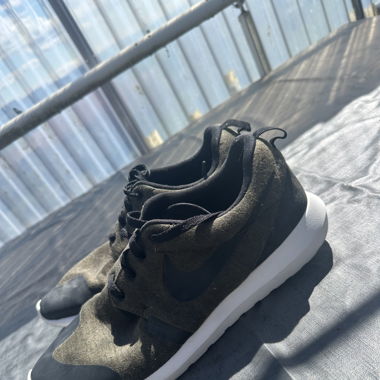Chaussures Nike