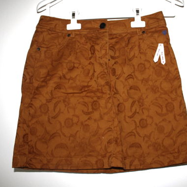 Rock Marc O'Polo