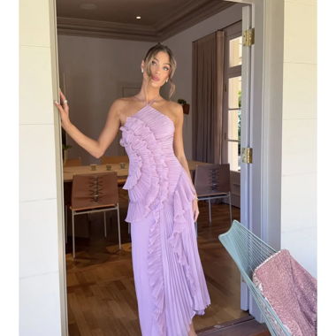Robe Virale