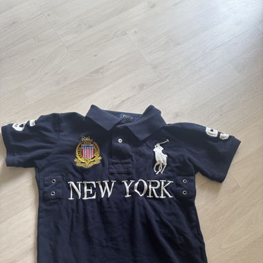 Ralph Lauren Polo