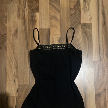 Vintage Top