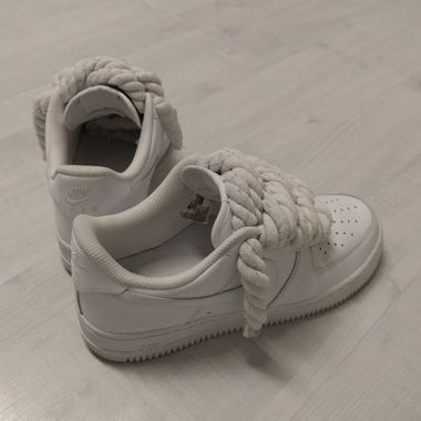 Sneakers Nike Air Force 1 Low