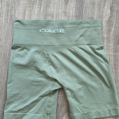 OACE Shorts
