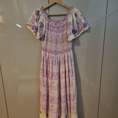 Billyboo Kleid xs