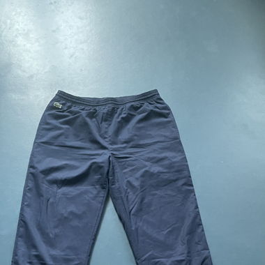 Lacoste Hose