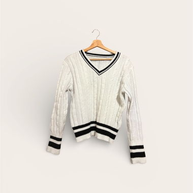 Maglione