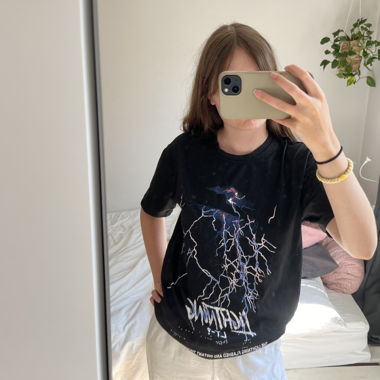 Cooles Tshirt