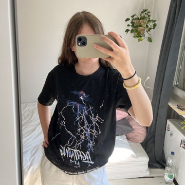 Cooles Tshirt