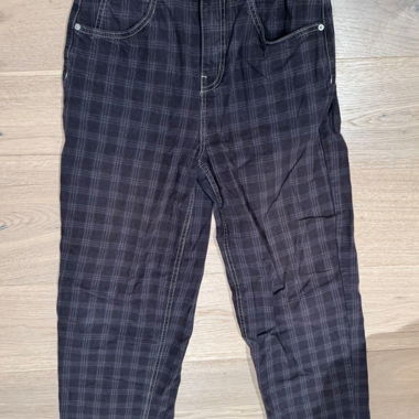 Pantalon BDG Urban Outfitters