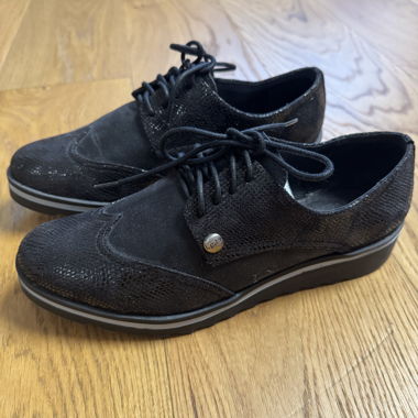 Chaussures 