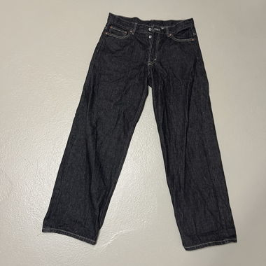 Jeans Weekday Sphere Low Loose W30 L32