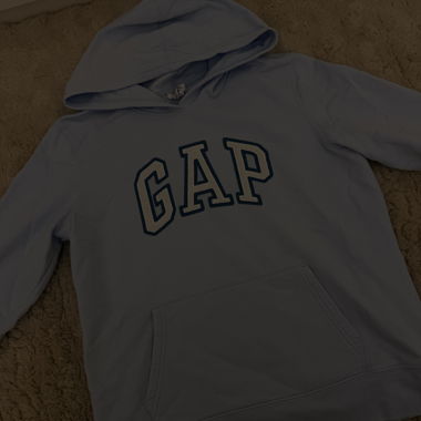 Pull GAP