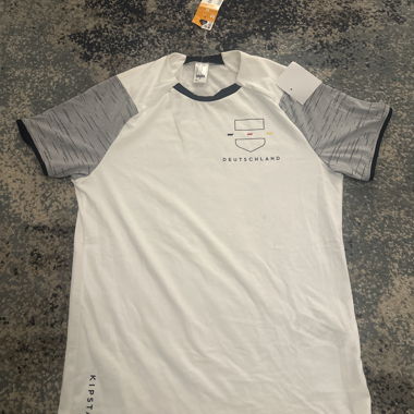 Kipsta Germany T-Shirt