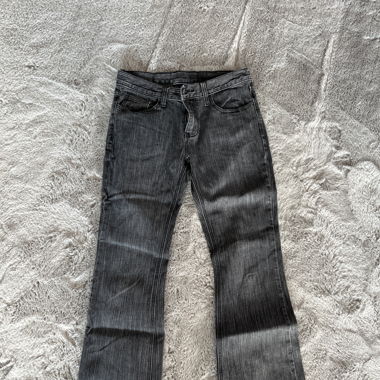 Jeans von Brandy Melville