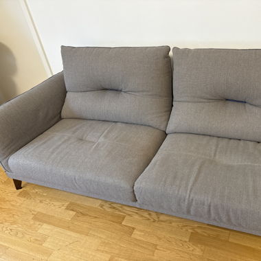 Roche Bobois