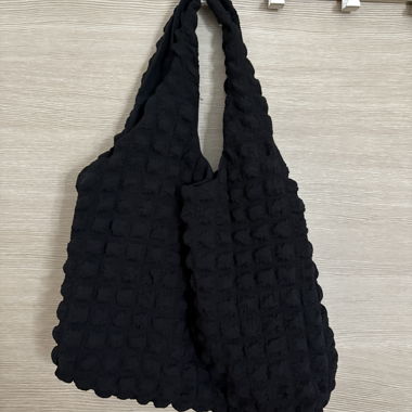 Sac à bandoulière