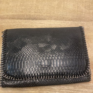 Tasche