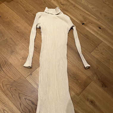 Loungewear 