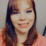 Gisi88
