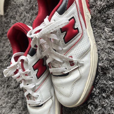 Scarpe da ginnastica New Balance