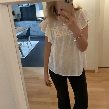 Vero moda Bluse