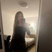 ana_111