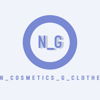 N_Cosmetics_G_clothes